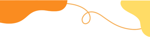 https://wxssy.wxlxjy.com/contents/sitefiles2060/10301171/images/46192486.png