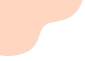 https://wxssy.wxlxjy.com/contents/sitefiles2065/10328489/images/47027562.png