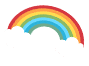 https://wxssy.wxlxjy.com/contents/sitefiles2065/10328489/images/47027568.gif