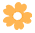 https://wxssy.wxlxjy.com/contents/sitefiles2065/10328489/images/47027573.gif