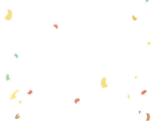 https://wxssy.wxlxjy.com/contents/sitefiles2065/10328489/images/47604585.gif