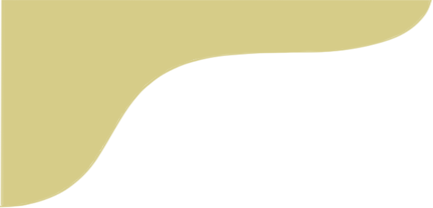 https://wxssy.wxlxjy.com/contents/sitefiles2065/10328489/images/47604596.png