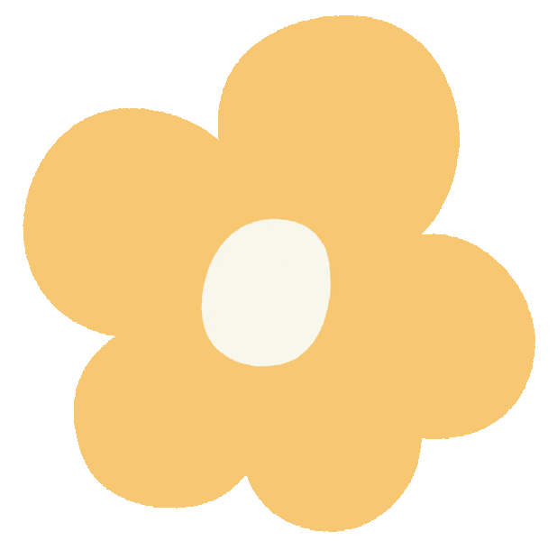 https://wxssy.wxlxjy.com/contents/sitefiles2065/10328489/images/47604597.gif