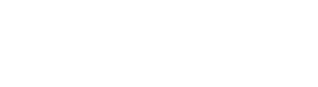 https://wxssy.wxlxjy.com/contents/sitefiles2065/10328489/images/47604598.png