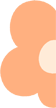 https://wxssy.wxlxjy.com/contents/sitefiles2065/10328489/images/47604600.png