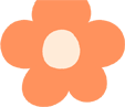 https://wxssy.wxlxjy.com/contents/sitefiles2065/10328489/images/47604601.png