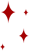 https://wxssy.wxlxjy.com/contents/sitefiles2065/10328489/images/47604605.png