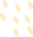 https://wxssy.wxlxjy.com/contents/sitefiles2065/10328489/images/47604607.png