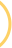 https://wxssy.wxlxjy.com/contents/sitefiles2065/10328489/images/47604615.png