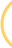 https://wxssy.wxlxjy.com/contents/sitefiles2065/10328489/images/47604619.png