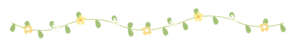 https://wxssy.wxlxjy.com/contents/sitefiles2065/10328489/images/47604624.png