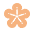 https://wxssy.wxlxjy.com/contents/sitefiles2065/10328489/images/47604628.gif