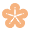 https://wxssy.wxlxjy.com/contents/sitefiles2065/10328489/images/47604638.gif