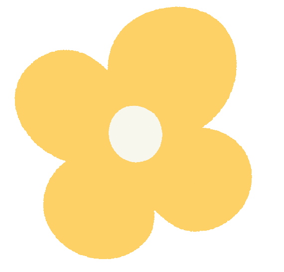 https://wxssy.wxlxjy.com/contents/sitefiles2065/10328489/images/47604731.gif