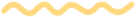 https://wxssy.wxlxjy.com/contents/sitefiles2065/10328489/images/47604737.png