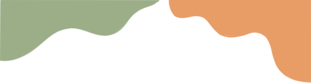 https://wxssy.wxlxjy.com/contents/sitefiles2065/10328489/images/47736635.png