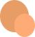 https://wxssy.wxlxjy.com/contents/sitefiles2065/10328489/images/47736641.png