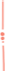 https://wxssy.wxlxjy.com/contents/sitefiles2065/10328489/images/47736644.png