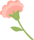 https://wxssy.wxlxjy.com/contents/sitefiles2065/10328489/images/47736663.png