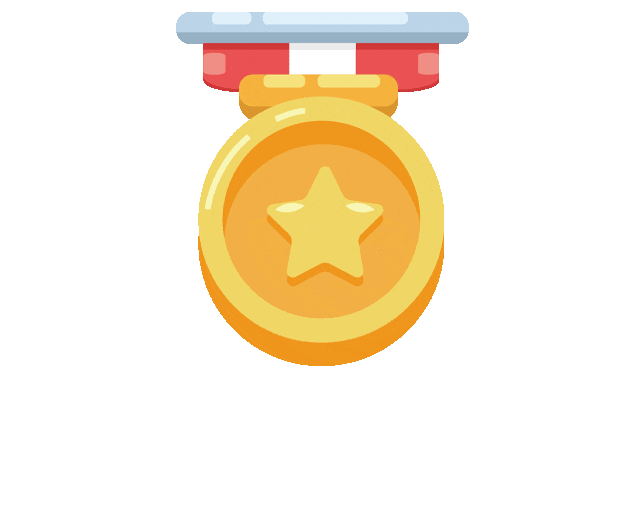 https://wxssy.wxlxjy.com/contents/sitefiles2065/10328489/images/48222592.gif