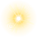 https://wxssy.wxlxjy.com/contents/sitefiles2065/10328489/images/48717403.png