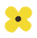 https://wxssy.wxlxjy.com/contents/sitefiles2065/10328489/images/48957735.gif