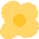 https://wxssy.wxlxjy.com/contents/sitefiles2065/10328489/images/49105727.png
