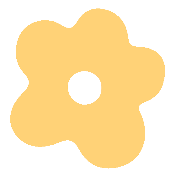 https://wxssy.wxlxjy.com/contents/sitefiles2065/10328489/images/49105730.gif