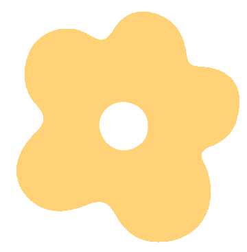 https://wxssy.wxlxjy.com/contents/sitefiles2065/10328489/images/49105731.gif