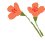 https://wxssy.wxlxjy.com/contents/sitefiles2065/10328489/images/49105733.gif