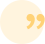 https://wxssy.wxlxjy.com/contents/sitefiles2065/10328489/images/49105742.png