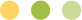 https://wxssy.wxlxjy.com/contents/sitefiles2065/10328489/images/49105759.png