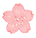 https://wxssy.wxlxjy.com/contents/sitefiles2065/10328489/images/49105771.gif
