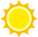 https://wxssy.wxlxjy.com/contents/sitefiles2065/10328489/images/49105784.png