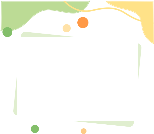 https://wxssy.wxlxjy.com/contents/sitefiles2065/10328489/images/49610734.png