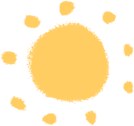 https://wxssy.wxlxjy.com/contents/sitefiles2065/10328489/images/49610735.png