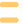 https://wxssy.wxlxjy.com/contents/sitefiles2065/10328489/images/49610737.png