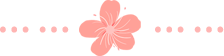 https://wxssy.wxlxjy.com/contents/sitefiles2065/10328489/images/49610827.png