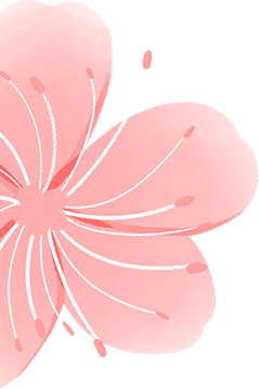 https://wxssy.wxlxjy.com/contents/sitefiles2065/10328489/images/49610828.png