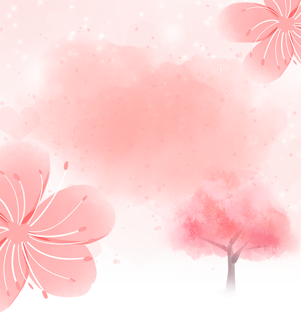 https://wxssy.wxlxjy.com/contents/sitefiles2065/10328489/images/49610836.png