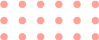 https://wxssy.wxlxjy.com/contents/sitefiles2065/10328489/images/49610839.png