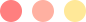 https://wxssy.wxlxjy.com/contents/sitefiles2065/10328489/images/49610868.png