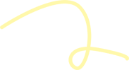 https://wxssy.wxlxjy.com/contents/sitefiles2065/10328489/images/49610874.png