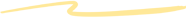 https://wxssy.wxlxjy.com/contents/sitefiles2065/10328489/images/49610876.png