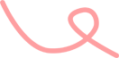 https://wxssy.wxlxjy.com/contents/sitefiles2065/10328489/images/49610879.png