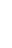 https://wxssy.wxlxjy.com/contents/sitefiles2065/10328489/images/49610881.png
