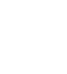 https://wxssy.wxlxjy.com/contents/sitefiles2065/10328489/images/49610885.png