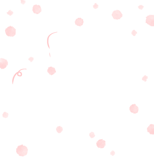 https://wxssy.wxlxjy.com/contents/sitefiles2065/10328489/images/49610887.png