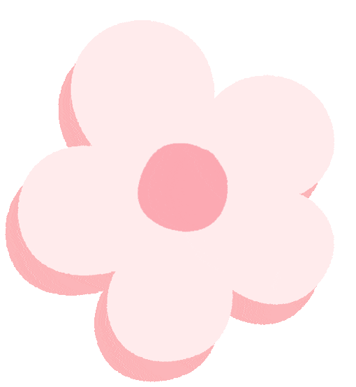 https://wxssy.wxlxjy.com/contents/sitefiles2065/10328489/images/49610888.gif