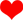 https://wxssy.wxlxjy.com/contents/sitefiles2065/10328489/images/49610890.png